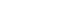 Couples for Christ USA