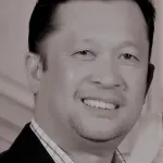 Sonny Berberabe