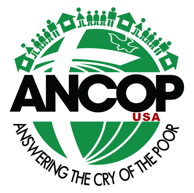 ANCOP USA